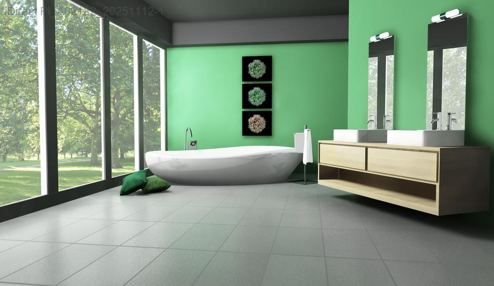 「提升運勢秘訣大公開！如何挑選風水擺設，讓好運連連來敲門？」